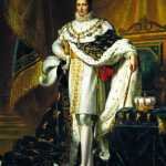 Las tropas francesas toman Dos Hermanas en el año 1810 tropas francesas