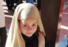 Feliz cumpleaños Rocío feliz cumpleaños rocío