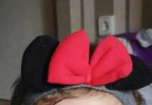 Felicidades mi chati felicidades mi chati