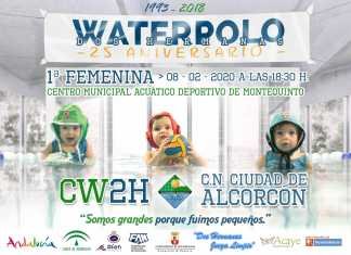 A enderezar el rumbo nazareno en el retorno de las ligas nacionales enderezar el rumbo