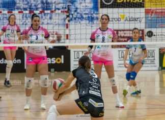 Transformar las sensaciones en resultados en su visita a Canarias transformar las sensaciones en resultados