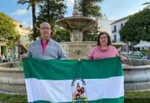 El 40 aniversario del Estatuto de Autonomía en una moción del PP 40 aniversario del estatuto de autonomía