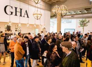 El Gran Premio Ciudad de Dos Hermanas echa el cierre en el hipódromo gran premio ciudad de dos hermanas