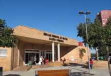 El traslado de Emasesa al mercado de Montequinto ya tiene fecha traslado