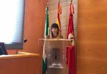 Marca de Excelencia para empresas que apuesten por la igualdad marca de excelencia