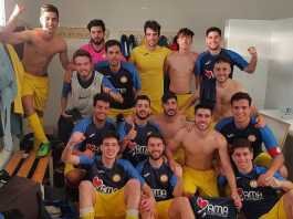 Siguen los triunfos de La Motilla en la Tercera Andaluza siguen los triunfos de la motilla