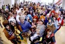 El V JapanZone 2H ya tiene fecha para su celebración en el hipódromo japanzone-2h