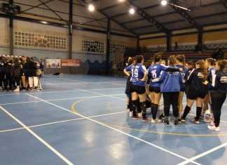 Las quinteñas dispuestas a asentarse en la primera plaza las quinteñas