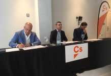 Una ciudad libre de plusvalía mortis causa a propuesta de Ciudadanos Ciudadanos en el Ayuntamiento de Dos Hermanas ha presentado una moción para que Dos Hermanas sea una Ciudad Libre de Plusvalía Mortis Causa