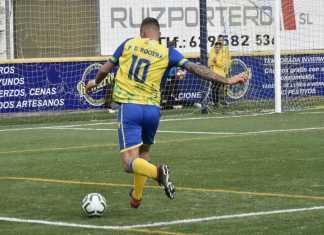 La liguilla de ascenso a División de Honor ya tiene fecha de celebración liguilla de ascenso