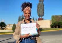 Campaña solidaria en farmacias para la población africana campaña solidaria en farmacias