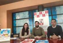 Venta de entradas del Holi Colours para empadronados entradas