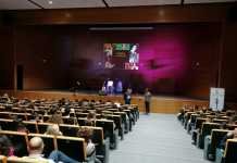 El mes de marzo estará dedicado a las relaciones de igualdad y paz mes de marzo