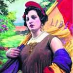 La II República y los alcaldes del municipio de Dos-Hermanas II República