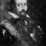 La compra de la villa de Dos-Hermanas en 1631 la compra de la villa