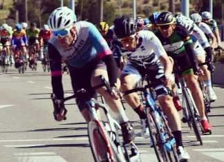 El XIX Memorial José Sánchez Moreno volvió a Entrenúcleos XIXI Memorial José Sánchez