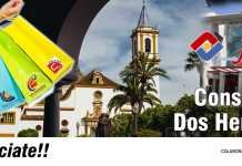 La cuota de socios de Fenaco se suprime por el Coronavirus