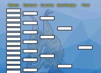 Torneo virtual del C.D. Doctor Fleming #QuédateencasaCup torneo virtual