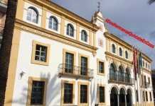 Reconocimiento del Ayuntamiento al conjunto de la ciudadanía reconocimiento