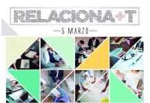 Encuentro de networking y jornada de igualdad en la asociación Tixe encuentro de networking