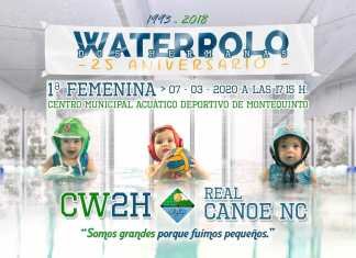 La Primera Nacional Femenina regresa a Montequinto Primera Nacional Femenina