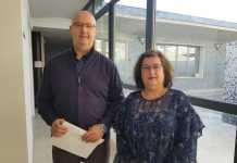 Medidas locales del PP para hacer frente a la crisis del Coronavirus medidas locales