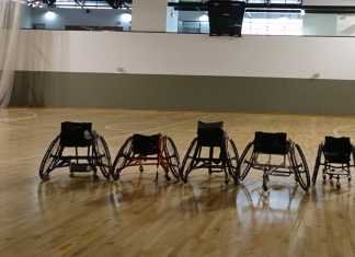 No falles al BSR Vistazul y quédate en casa como ellos No falles al BSR Vistazul