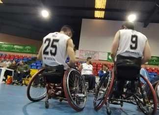 No hay quien pare a BSR Vistazul no hay quien pare