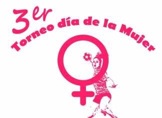 Nuevo reto ante el Málaga para el BM Montequinto masculino nuevo reto