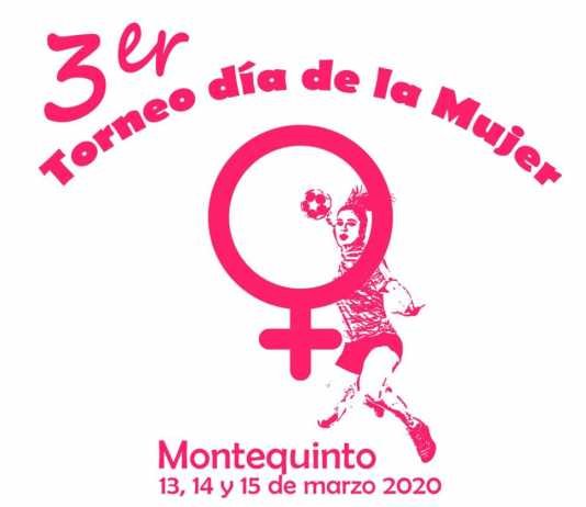 Nuevo reto ante el Málaga para el BM Montequinto masculino nuevo reto