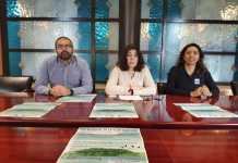 El Día Mundial de la Vida Silvestre se celebrará en la laguna día mundial de la vida silvestre