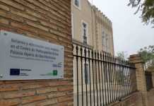 Los centros de personas mayores cierran por el Coronavirus los centros de personas mayores