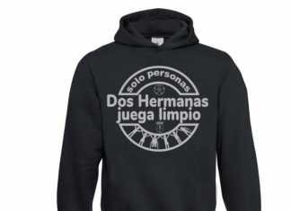 La Delegación de Deportes premia la práctica deportiva en casa delegación de deportes