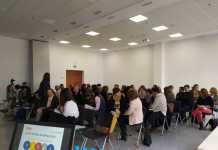 Sigue en activo Tixe durante el Estado de Alarma por el Coronavirus sigue en activo