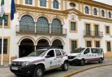 En esta semana no se han registrado nuevos positivos por Covid-19 protección civil