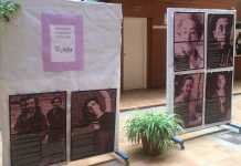 Colectivos y partidos se suman al Día Internacional de las Mujeres colectivos y partidos