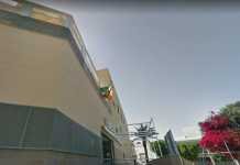 Aplicación completa del protocolo en la Residencia de Huerta Palacios aplicación completa