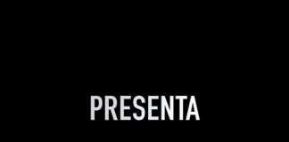 Donación solidaria para que al alumnado sigue la formación en casa