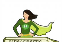 Megaprofes, servicio online solidario de apoyo escolar 200 megaprofes