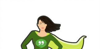 Nuevo voluntariado se sigue sumando a la iniciativa solidaria Megaprofes 200 megaprofes