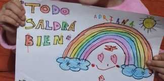 La vía telemática para seguir formando al alumnado en el aislamiento vía telemáticaa