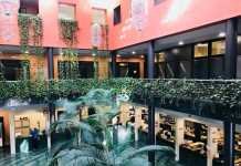 Certificado de empadronamiento por correo electrónico certificado de empadronamiento