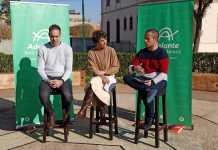 Medidas sociales de Adelante DH para afrontar la crisis del Coronavirus medidas sociales