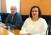 Plan económico efectivo con el superávit para hacer frente al COVID-19 plan económico efectivo