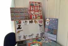 El proyecto solidario Megaprofes se extiende por toda España proyecto solidario