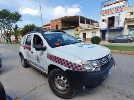 más de 200 solicitudes