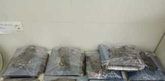 Préstamo de portátiles del IES Alvareda a familias necesitadas préstamo de portátiles