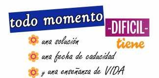 La Concejalía de Educación sigue a disposición de la comunidad educativa concejalía de educación
