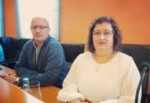 Plan de reactivación económica para autónomos y pequeños comercios plan de reactivación económica