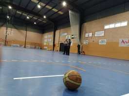 El ascenso más triste del BSR Vistazul por el Coronavirus ascenso más triste